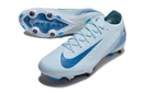 CHUTEIRA NIKE MERCURIAL VAPOR 16 TRAVA MISTA (removível)