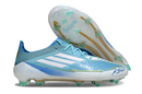 'CHUTEIRA ADIDAS F50 CAMPO