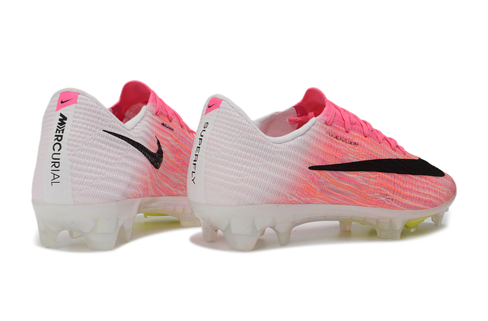 CHUTEIRA NIKE MERCURIAL SUPERFLY 11 ELITE CAMPO