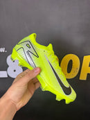 'CHUTEIRA MERCURIAL VAPOR 16 CAMPO (PRONTA ENTREGA)