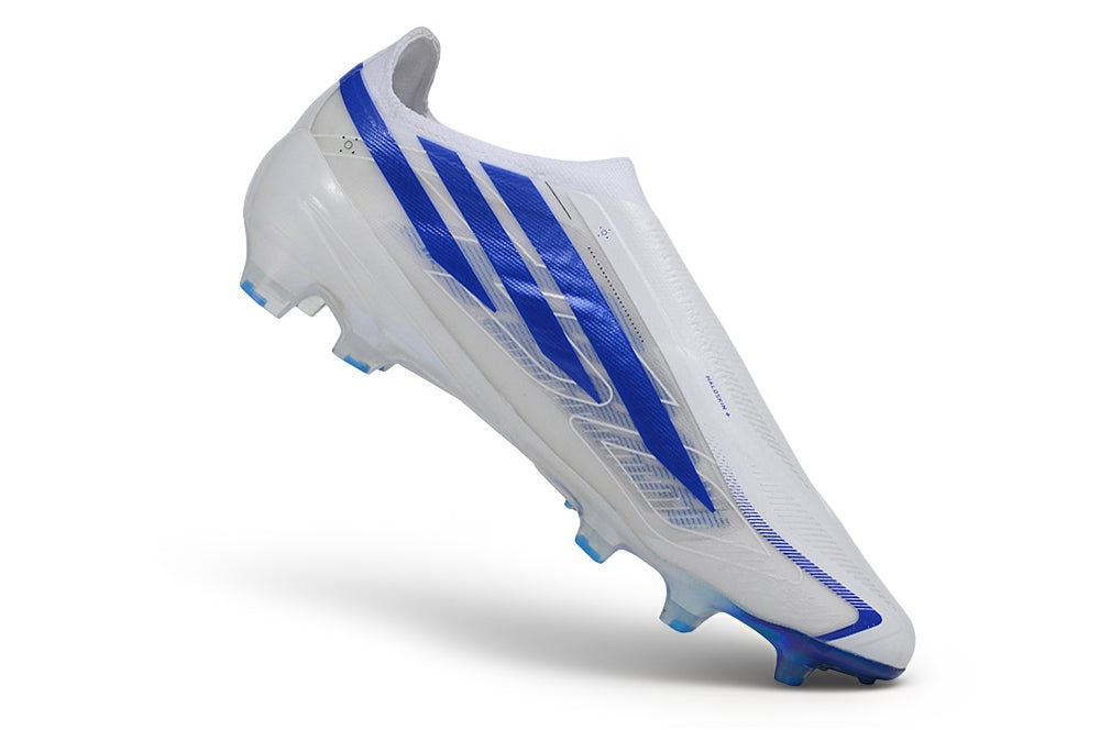 CHUTEIRA ADIDAS F50 HYPERFAST ELITE LACELESS
