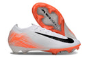 CHUTEIRA NIKE MERCURIAL VAPOR 16 ELITE CAMPO