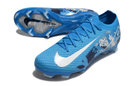 'CHUTEIRA NIKE MERCURIAL VAPOR 16 ELITE CAMPO