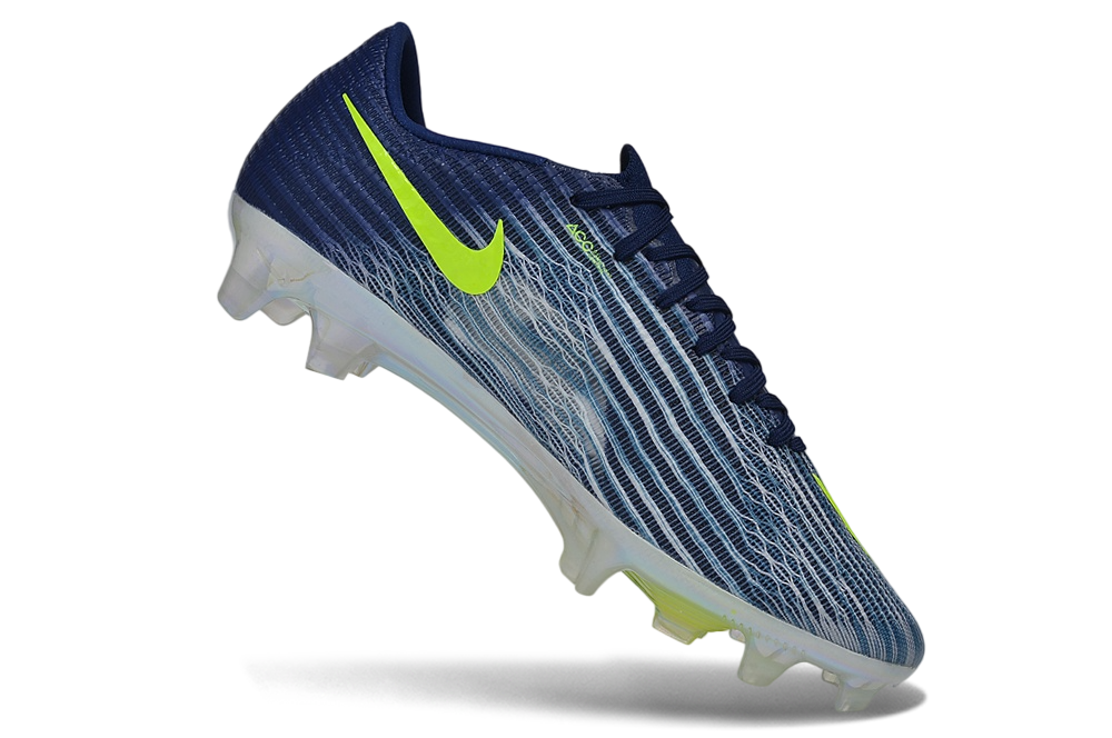 CHUTEIRA NIKE MERCURIAL SUPERFLY 11 ELITE CAMPO