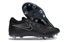 CHUTEIRA NIKE PHANTOM GX2 ELITE CAMPO TRAVA MISTA