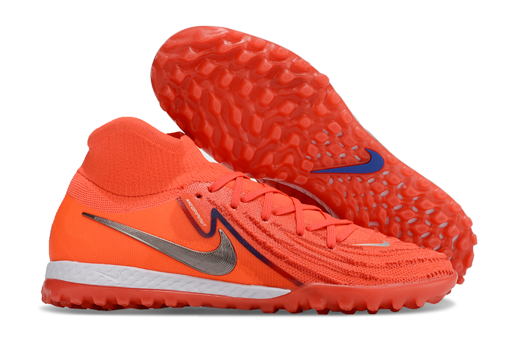 'CHUTEIRA NIKE PHANTOM LUNA ELITE SOCIETY