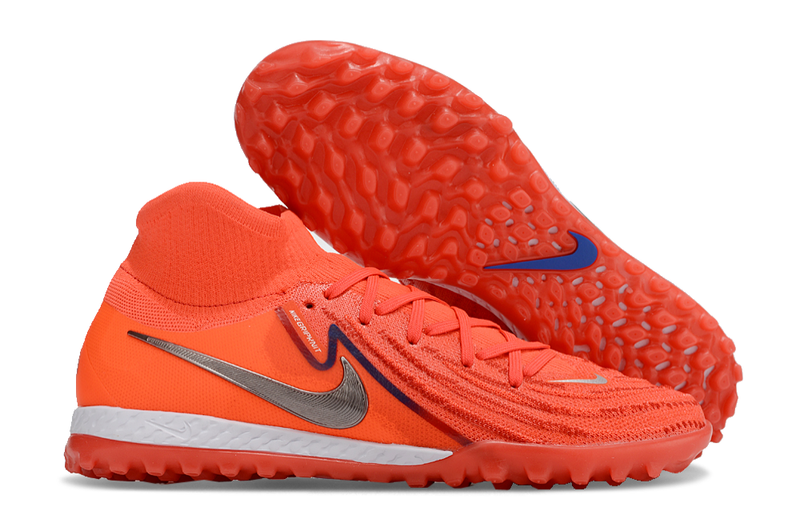 'CHUTEIRA NIKE PHANTOM LUNA ELITE SOCIETY