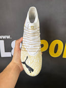 'CHUTEIRA PUMA FUTURE CAMPO (PRONTA ENTREGA)