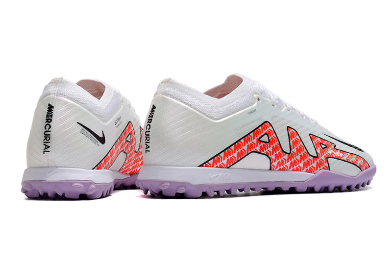 CHUTEIRA NIKE MERCURIAL VAPOR 15 ELITE SOCIETY