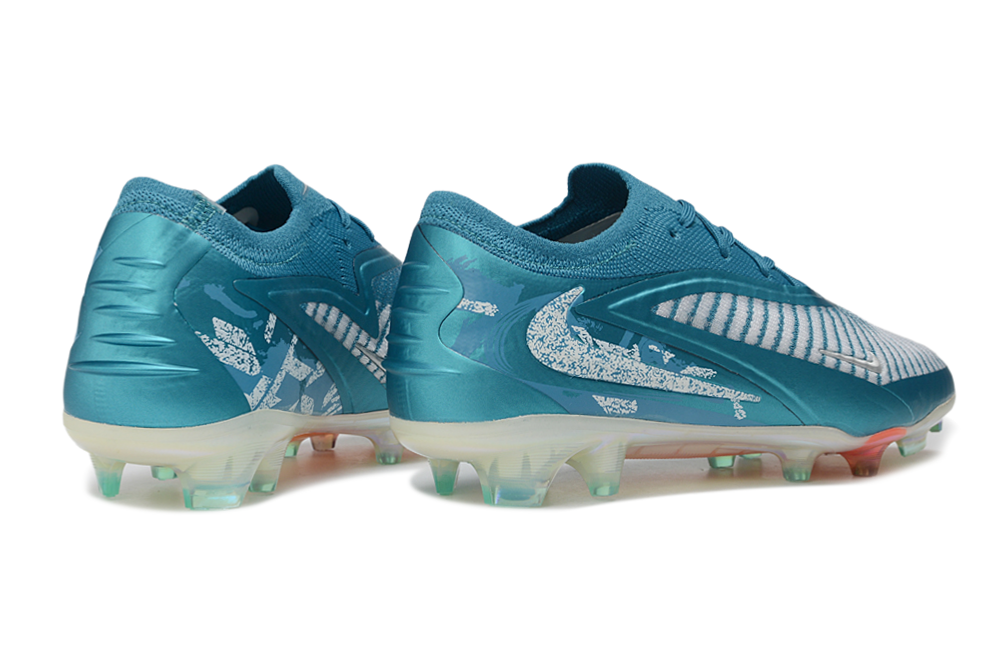 'CHUTEIRA NIKE PHANTOM GX6 ELITE CAMPO