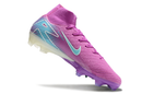 CHUTEIRA NIKE MERCURIAL SUPERFLY 10 ELITE CAMPO