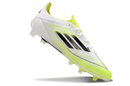 CHUTEIRA ADIDAS F50 CAMPO