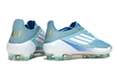 'CHUTEIRA ADIDAS F50 CAMPO