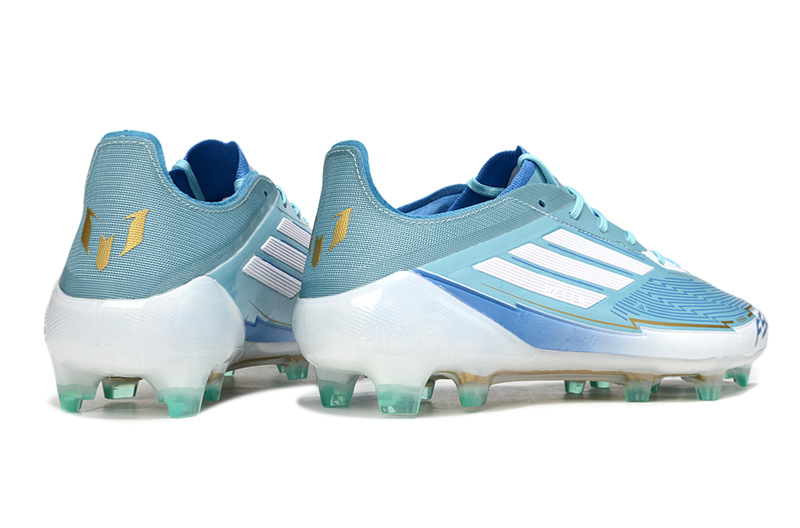 'CHUTEIRA ADIDAS F50 CAMPO