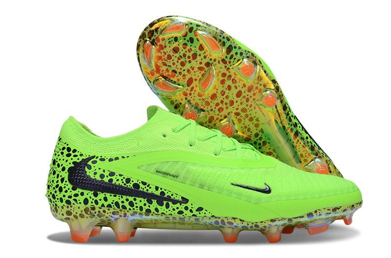 CHUTEIRA NIKE PHANTOM GX6 ELITE CAMPO