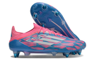 CHUTEIRA ADIDAS F50 TRAVA MISTA
