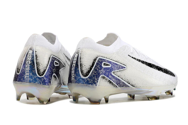 CHUTEIRA NIKE MERCURIAL VAPOR 16 CAMPO (pronta entrega)