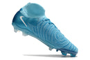 'CHUTEIRA NIKE PHANTOM LUNA ELITE CAMPO