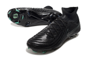 'CHUTEIRA NIKE PHANTOM LUNA ELITE CAMPO