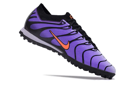 'CHUTEIRA NIKE MERCURIAL VAPOR 15 SOCIETY (PRONTA ENTREGA)