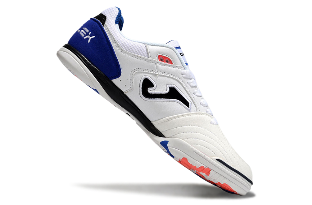 TENIS JOMA TOP FLEX FUTSAL