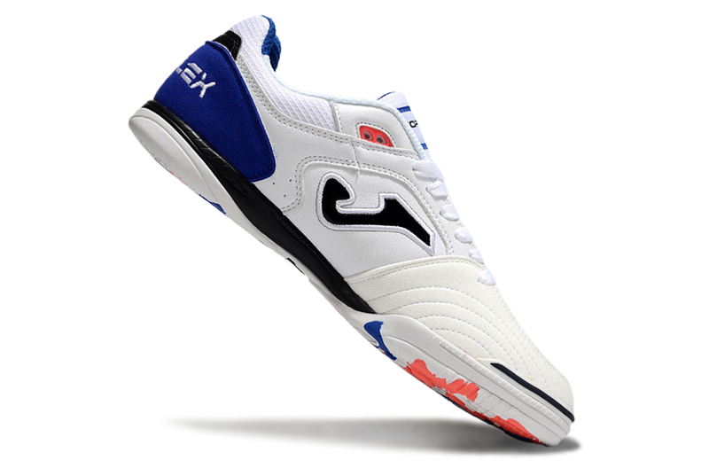 TENIS JOMA TOP FLEX FUTSAL