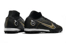 CHUTEIRA NIKE MERCURIAL SUPERFLY 8 ELITE SOCIETY