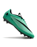 CHUTEIRA NIKE HYPERVENOM CAMPO ELITE