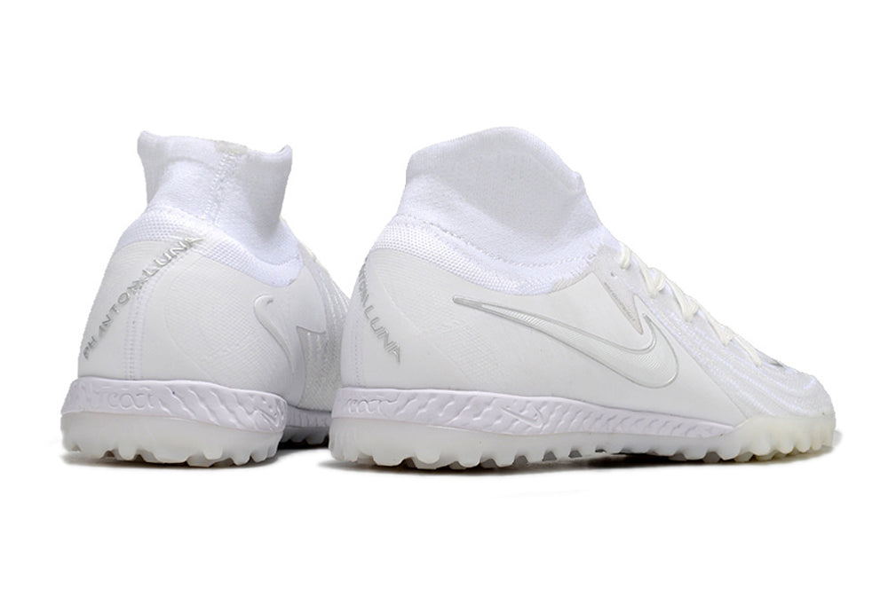 'CHUTEIRA NIKE PHANTOM LUNA ELITE SOCIETY