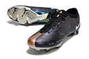 CHUTEIRA NIKE MERCURIAL VAPOR 15 ELITE CAMPO