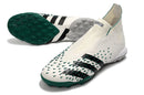CHUTEIRA ADIDAS PREDATOR FREAK SOCIETY