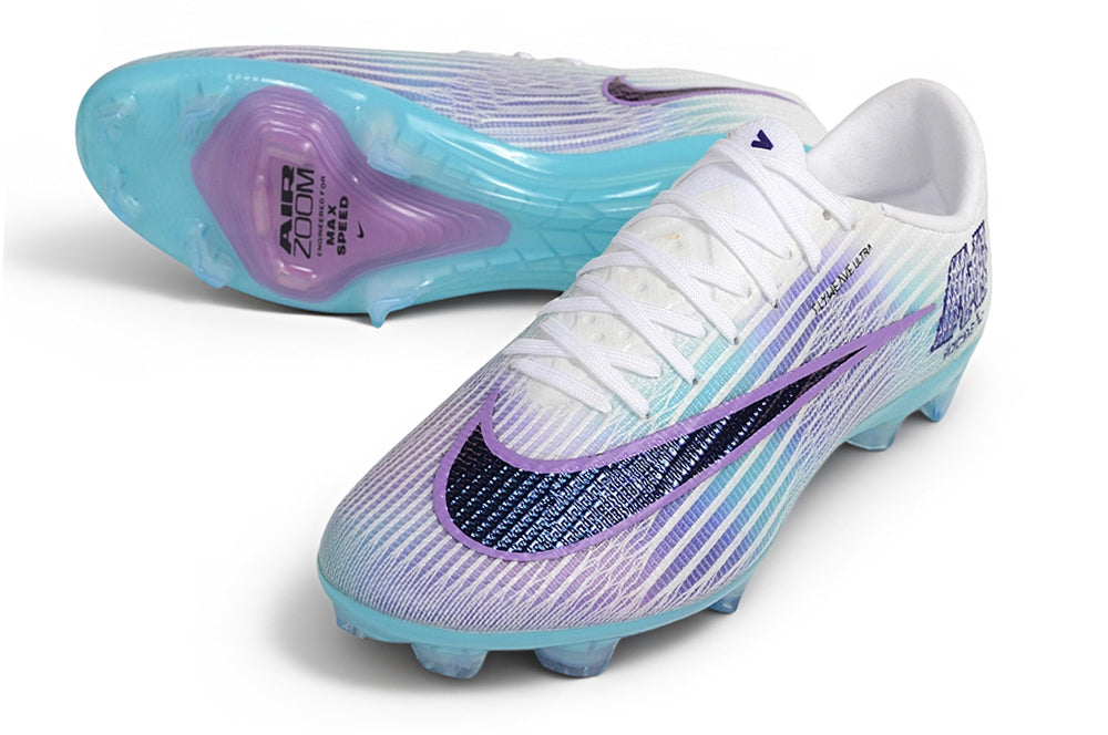 CHUTEIRA NIKE MERCURIAL SUPERFLY 11 ELITE CAMPO