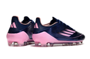 'CHUTEIRA ADIDAS F50 CAMPO