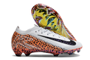 CHUTEIRA NIKE MERCURIAL VAPOR 16 ELITE CAMPO