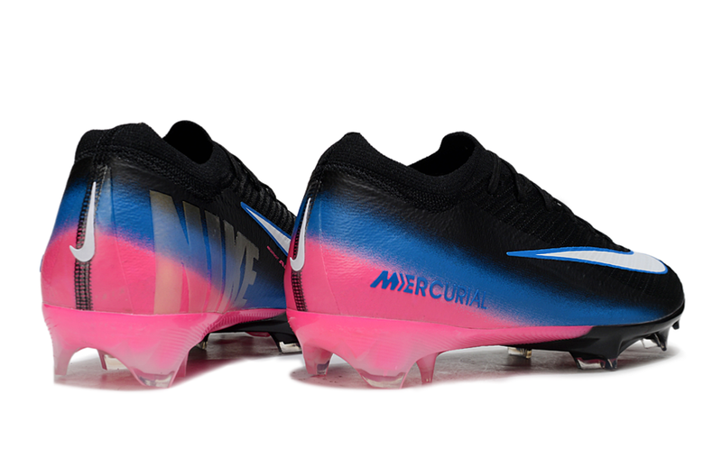 CHUTEIRA NIKE MERCURIAL VAPOR 16 ELITE CAMPO