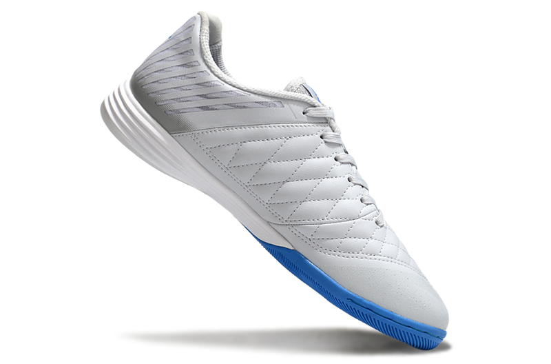 CHUTEIRA NIKE LUNAR GATO FUTSAL