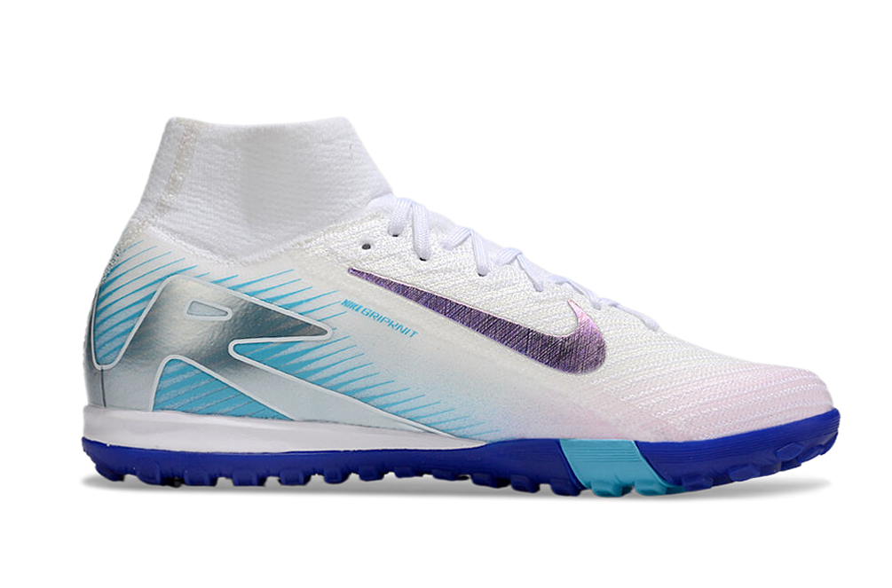 CHUTEIRA NIKE MERCURIAL SUPERFLY 10 ELITE SOCIETY