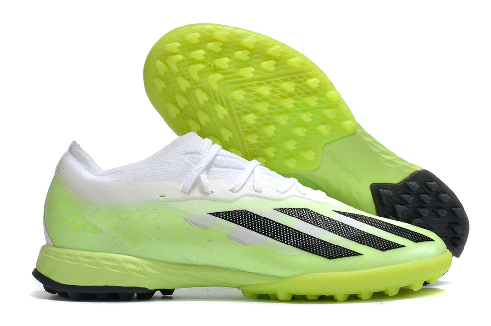 FDSF – L8SPORTS