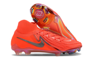 'CHUTEIRA NIKE PHANTOM LUNA ELITE CAMPO