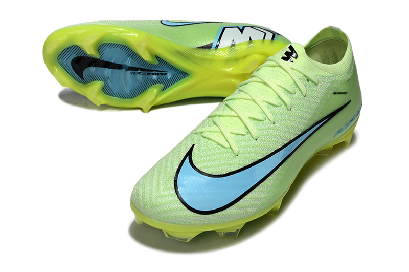 CHUTEIRA NIKE MERCURIAL VAPOR 16 ELITE CAMPO