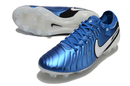 'CHUTEIRA NIKE TIEMPO LEGEND 10 ELITE CAMPO