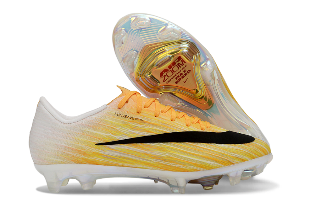 CHUTEIRA NIKE MERCURIAL SUPERFLY 11 ELITE CAMPO