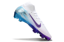 'CHUTEIRA NIKE MERCURIAL SUPERFLY 10 ELITE CAMPO