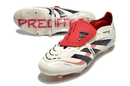 'CHUTEIRA ADIDAS PREDATOR 30 CAMPO