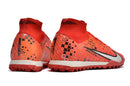 CHUTEIRA NIKE MERCURIAL SUPERFLY 9 ELITE SOCIETY
