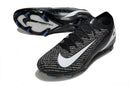 CHUTEIRA NIKE MERCURIAL VAPOR 16 ELITE CAMPO