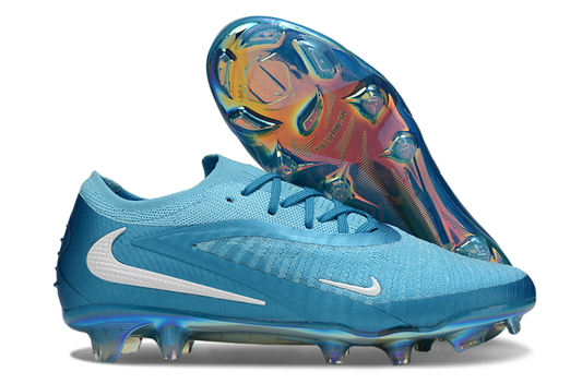 'CHUTEIRA NIKE PHANTOM GX6 ELITE CAMPO