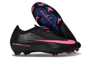 CHUTEIRA NIKE MERCURIAL VAPOR 16 ELITE CAMPO