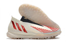 CHUTEIRA ADIDAS PREDATOR EDGE SOCIETY
