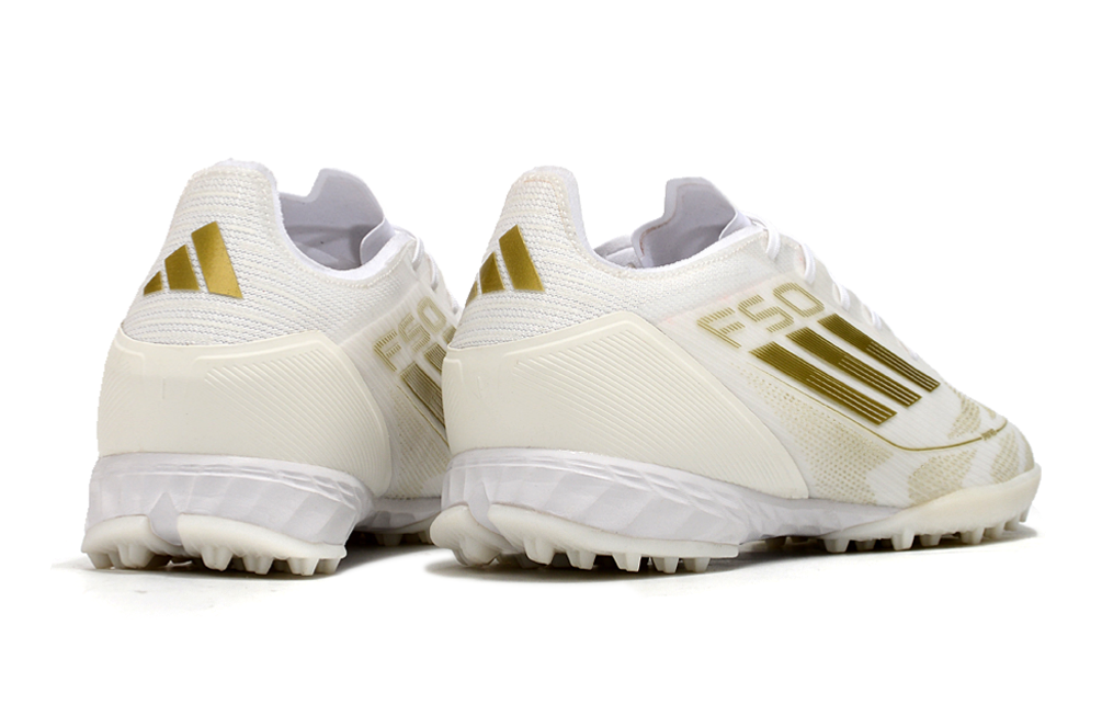 CHUTEIRA ADIDAS F50 SOCIETY